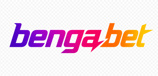 benga bet logo
